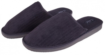 KAPCIE DOMOWE LACZKI NATURALNE PANTOFLE POLSKIE