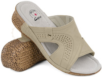 KLAPKI MEDYCZNE PROFILAKTYCZNE LEKARSKIE LEKKIE