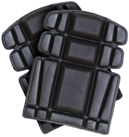 WKŁADKI NAKOLANNIKI WKŁADY DO SPODNI ROBOCZYCH